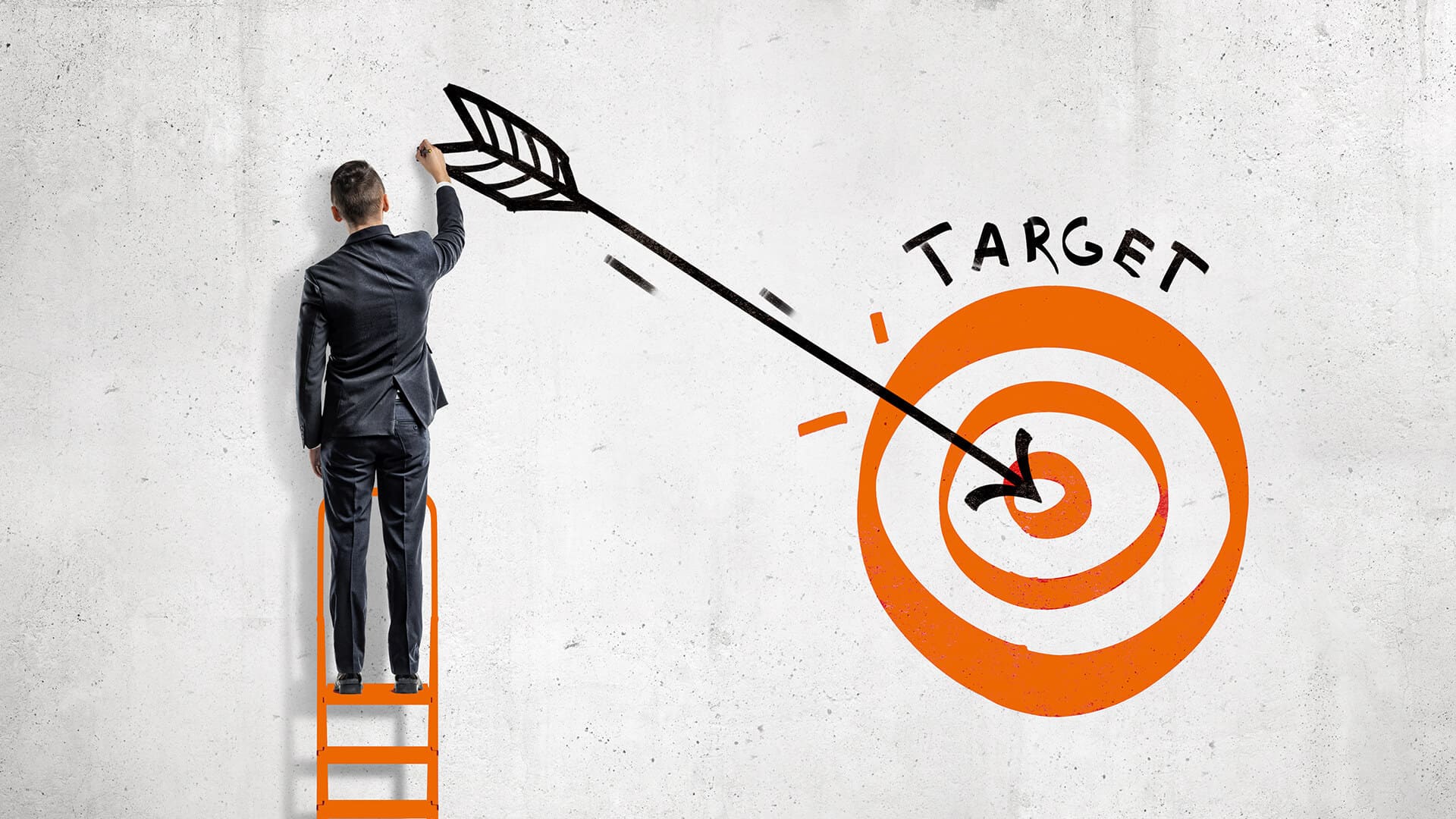 Get to know your target group better - CleverReach